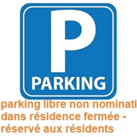 4vse-lam55 Avec Vue Degagee Proche Apartment Collioure