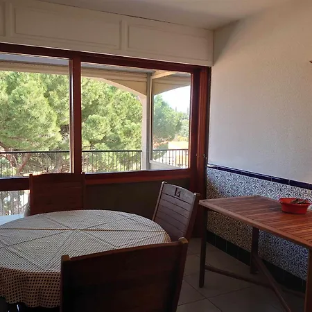 4vse-lam55 Avec Vue Degagee Proche Apartment *