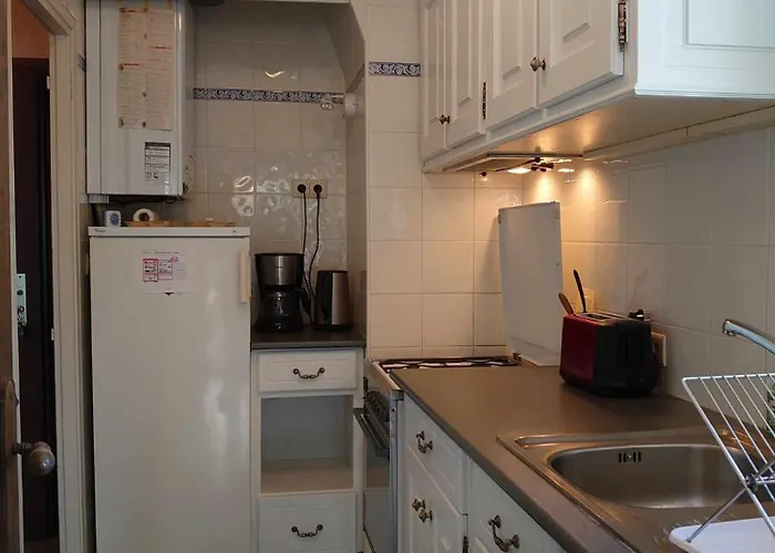 4vse-lam55 Avec Vue Degagee Proche Daire Collioure
