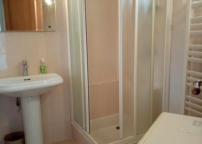 4vse-lam55 Avec Vue Degagee Proche Daire Collioure
