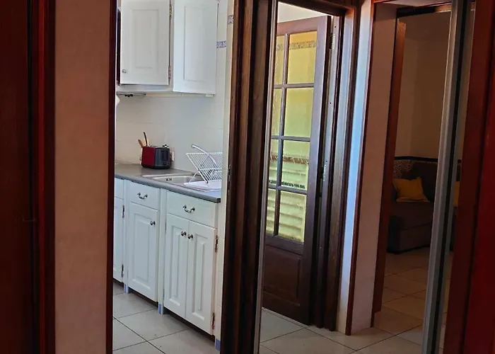 Daire 4vse-lam55 Avec Vue Degagee Proche Collioure