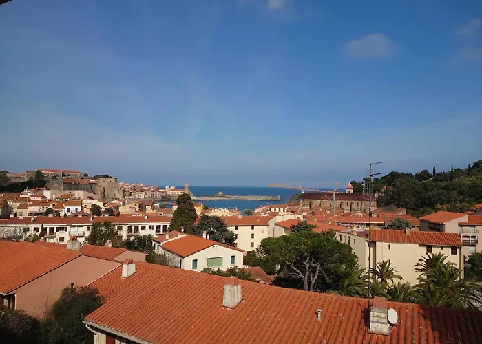 4vse-lam55 Avec Vue Degagee Proche Daire