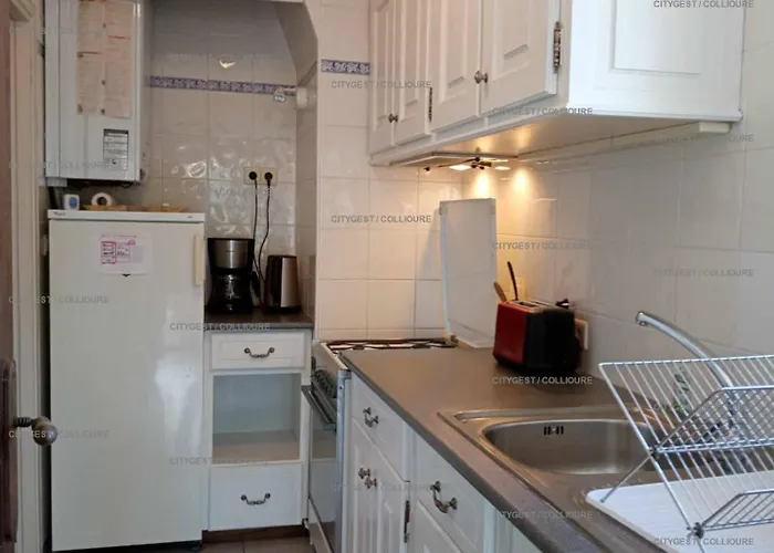 4vse-lam55 Avec Vue Degagee Proche