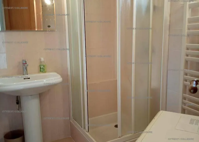 Daire 4vse-lam55 Avec Vue Degagee Proche