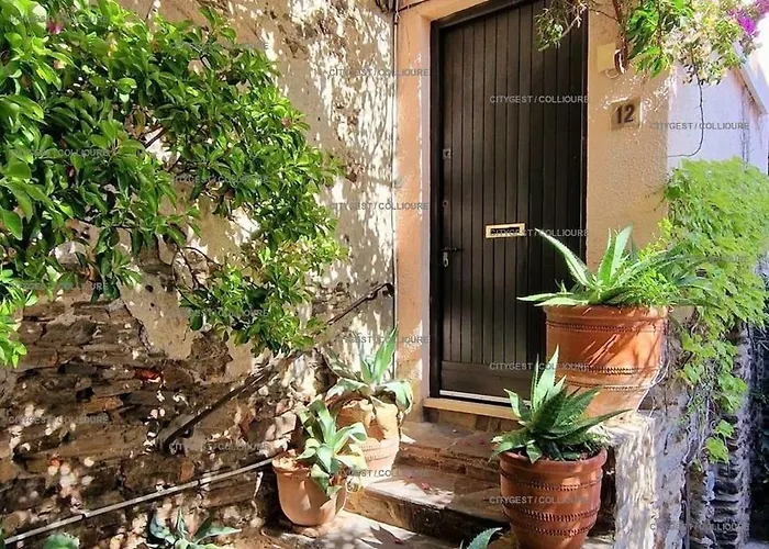 4vse-lam55 Avec Vue Degagee Proche Daire *