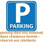 4vse-lam55 Avec Vue Degagee Proche Appartement Collioure