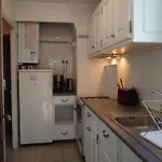 4vse-lam55 Avec Vue Degagee Proche Appartement Collioure