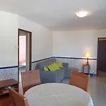 4vse-lam55 Avec Vue Degagee Proche