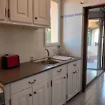 Appartement 4vse-lam55 Avec Vue Degagee Proche