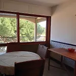 4vse-lam55 Avec Vue Degagee Proche Appartement *