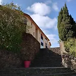 Appartement 4vse-lam55 Avec Vue Degagee Proche *