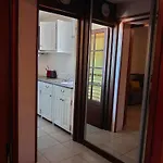 Appartement 4vse-lam55 Avec Vue Degagee Proche Collioure
