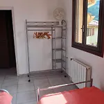 4vse-lam55 Avec Vue Degagee Proche * Collioure