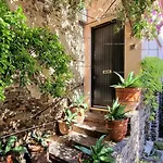 4vse-lam55 Avec Vue Degagee Proche Appartement *