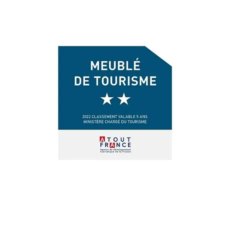 4vse-lam55 Avec Vue Dégagée Proche Collioure