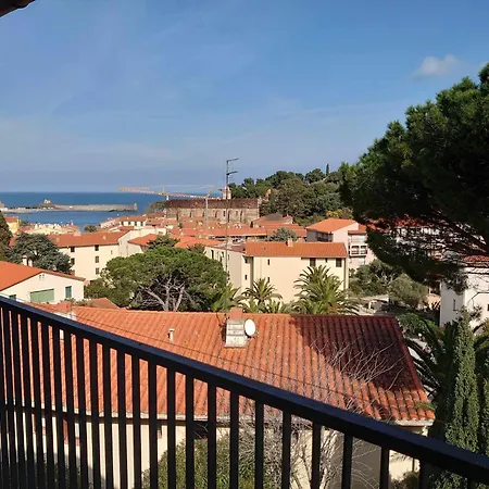 4vse-lam55 Avec Vue Degagee Proche