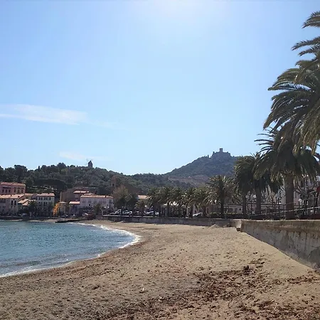 4vse-lam55 Avec Vue Degagee Proche Apartment *