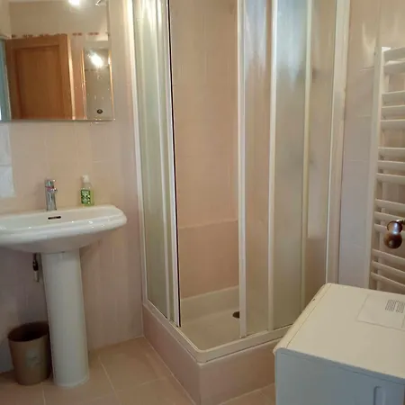 4vse-lam55 Avec Vue Degagee Proche Apartment Collioure