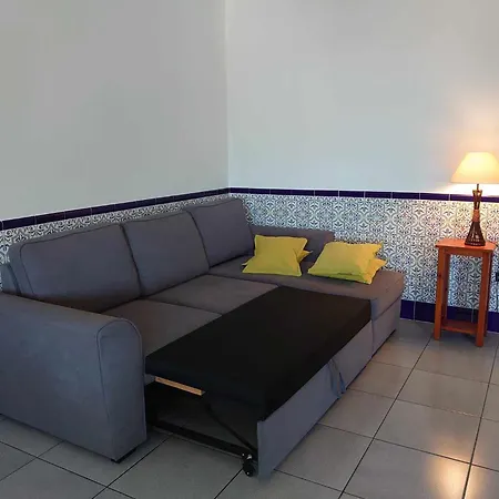 4vse-lam55 Avec Vue Degagee Proche * Collioure