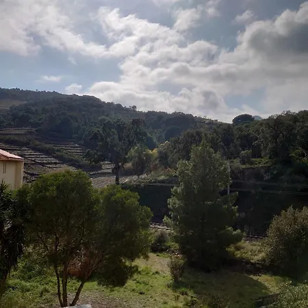 4vse-lam55 Avec Vue Degagee Proche Appartement Collioure