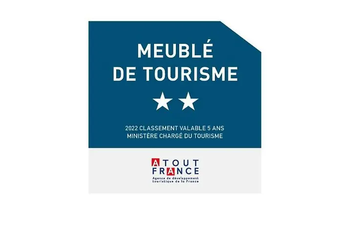 4vse-lam55 Avec Vue Degagee Proche Collioure