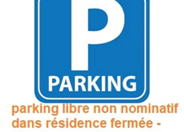 4vse-lam55 Avec Vue Degagee Proche Apartment Collioure