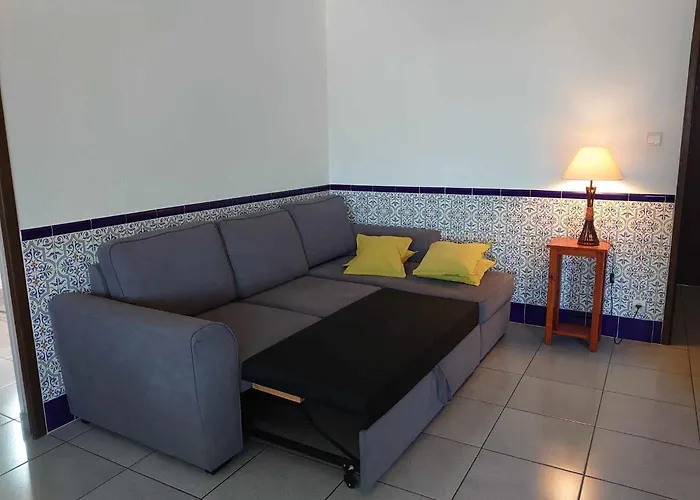 4vse-lam55 Avec Vue Degagee Proche * Collioure